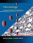 Hematology: A Problem-Oriented Approach