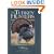 The Turkey Hunters: The Lore, Legacy and Allure of American Turkey Hunting