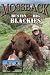 Bustin Big Blackies Vol.1