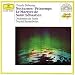 Classical Music : Debussy: Nocturnes, Printemps, Le Martyre de Saint Sebastian, Deux Fanfares du Martyre de Saint Sebastian