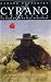 Cyrano De Bergerac [VHS] [1990]