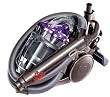 Dyson DC20 Allergy Parquet Staubsauger ohne Beutel