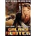 Galaxy Hunter