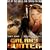 Galaxy Hunter