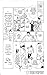 Kare Kano: His and Her Circumstances, Vol. 13