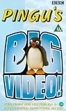 Review 2 Entertain Video  / Pingu - Big Video [1998]