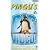Pingu - Big Video [VHS] [1998]