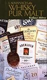 L'almanach du whisky pur malt