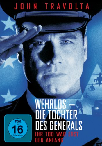 Zu Amazon