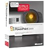 Microsoft Office PowerPoint 2003 アップグレード