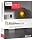 Microsoft Office PowerPoint 2003 ���߸�ڰ��