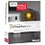 Microsoft Office PowerPoint 2003 アップグレード