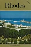 Wonderful World of Greece, Rhodes