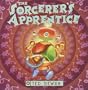 The Sorcerer's Apprentice