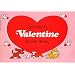 Jack Kent's Valentine Sticker Book