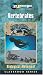 Vertebrates [VHS]