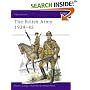 The Polish Army, 1939-45 (Men-at-arms)