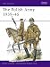 The Polish Army, 1939-45 (Men-at-arms)