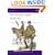 The Polish Army, 1939-45 (Men-at-arms)
