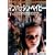�}���n�b�^���E�x�C�r�[ [DVD]