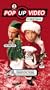 Vh1: Pop Up Xmas [VHS]