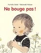 Ne bouge pas !
