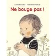 D�tails sur le produit