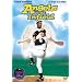 Angels in the Infield