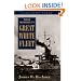 Teddy Roosevelt's Great White Fleet