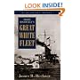 Teddy Roosevelt's Great White Fleet