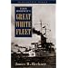 Teddy Roosevelt's Great White Fleet
