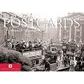 Views of Old London (Heritage Postcards)