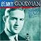 Benny Goodmania!