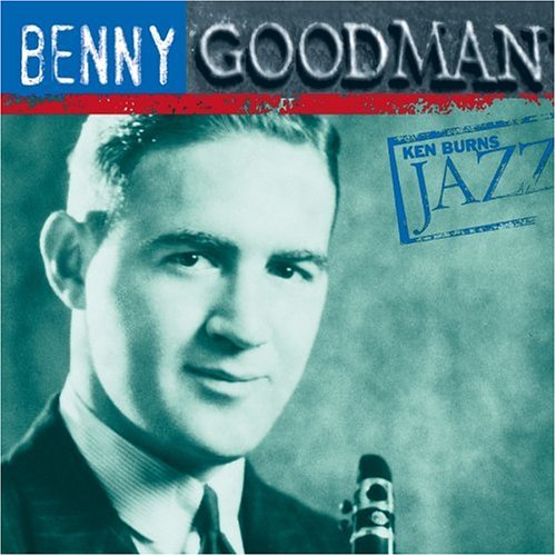 Benny Goodman - You Turned The Tables On Me Lyrics - Zortam Music