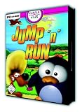 Jump'n Run Games - 