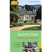 Der Garten-Reisef�hrer. Sachsen Gr�n: Die sehenswertesten 72 G�rten und Parks. Mit UNESCO Welterbest�tten und vielen Tipps. Karten und Reise-Service