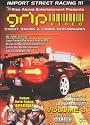Grip Street Racing Volume 3