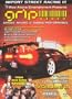 Grip Street Racing Volume 3