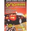 Grip Street Racing Volume 3