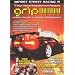 Grip Street Racing Volume 3