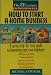 Books : How To Start A Home Business (21st Century Entrepreneur)