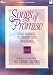 Books : Songs of Promise: Gospel Favorites Celebrating God's Faithfulness
