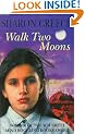 Walk Two Moons