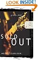 Sold Out (Diary of a Teenage Girl; Chloe (Paperback))