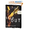 Sold Out (Diary of a Teenage Girl: Chloe, Book 2)