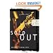 Sold Out (Diary of a Teenage Girl: Chloe, Book 2)