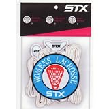 STX Runway Pocket Kit