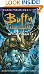 Night Terrors
