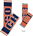 Chicago Bears Stadium Fan Scarf
