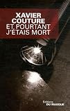 Et pourtant j'�tais mort